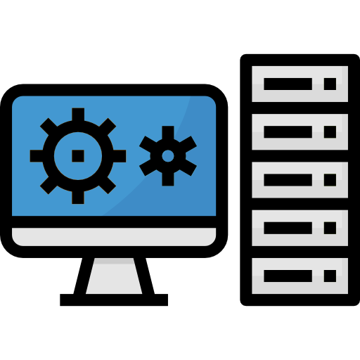 server pc price in Bangladesh